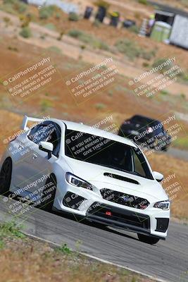media/May-14-2023-Speed Ventures (Sun) [[8a95a37b3a]]/Purple/turn 11/